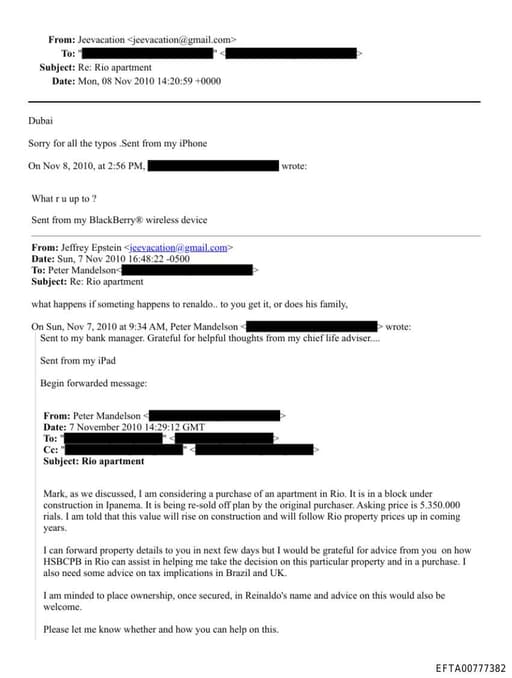 Preview of EFTA00777382