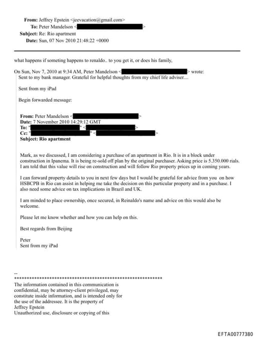 Preview of EFTA00777380