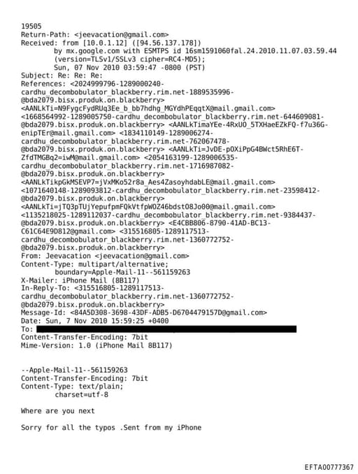 Preview of EFTA00777367