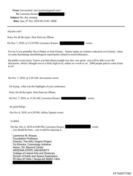 Preview of EFTA00777361