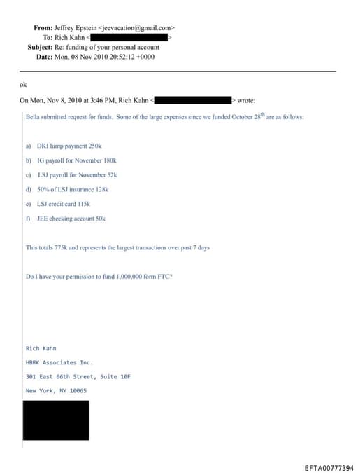 Preview of EFTA00777394