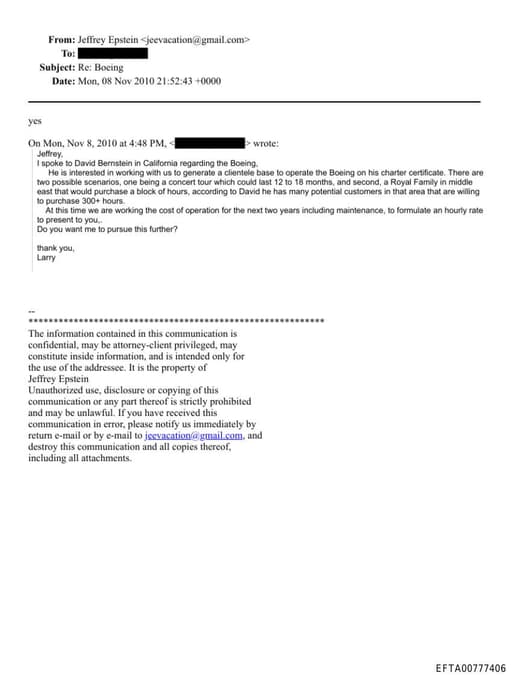 Preview of EFTA00777406