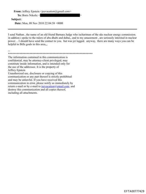 Preview of EFTA00777429