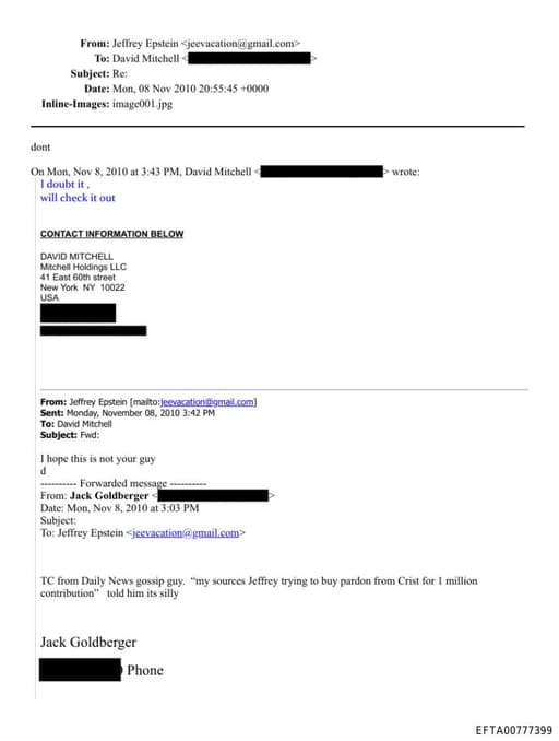 Preview of EFTA00777399