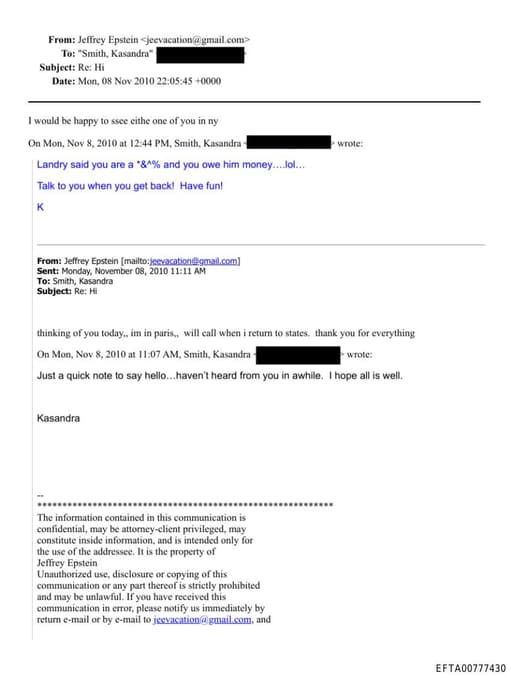 Preview of EFTA00777430