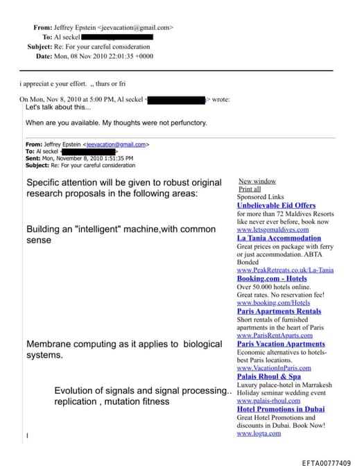 Preview of EFTA00777409