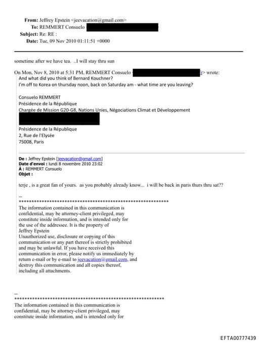 Preview of EFTA00777439