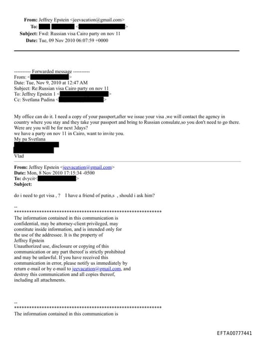 Preview of EFTA00777441