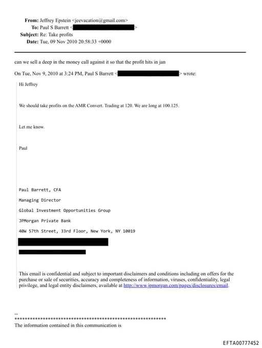 Preview of EFTA00777452