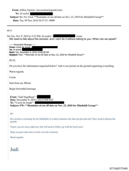 Preview of EFTA00777449