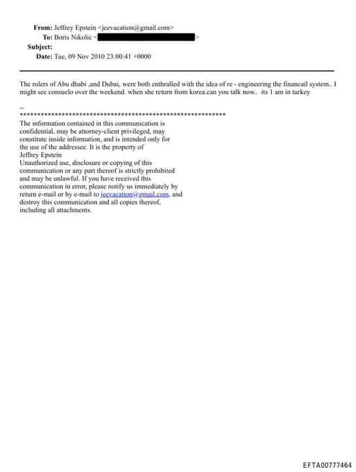 Preview of EFTA00777464