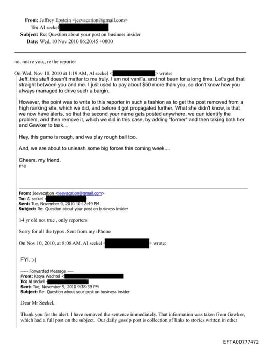 Preview of EFTA00777472