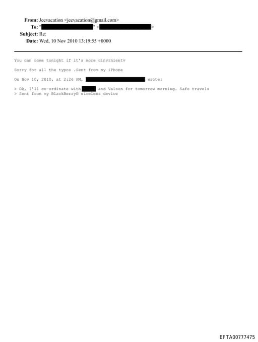 Preview of EFTA00777475