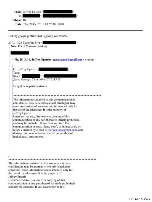 Preview of EFTA00777527