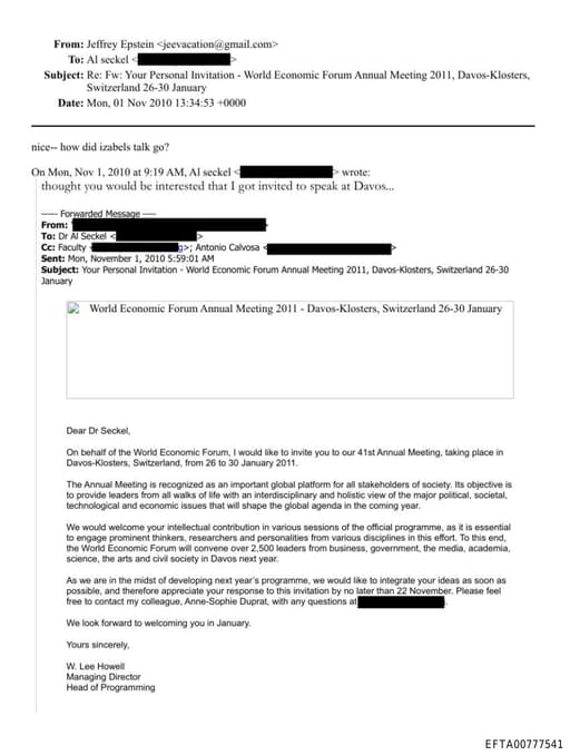 Preview of EFTA00777541