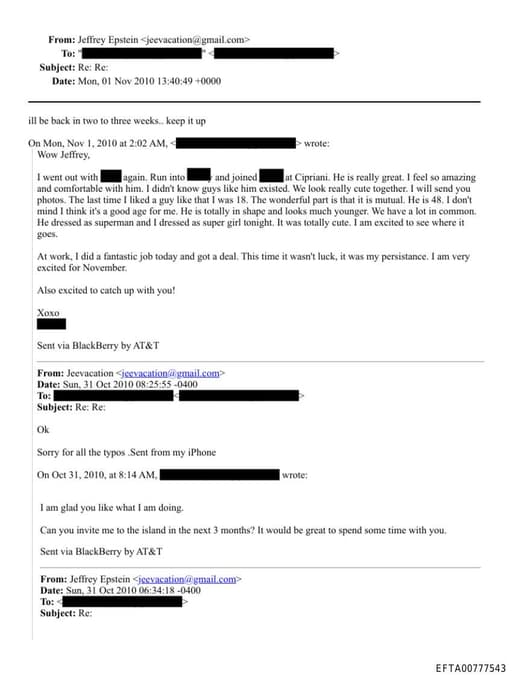 Preview of EFTA00777543