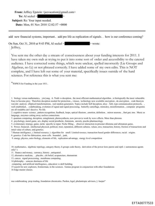 Preview of EFTA00777533