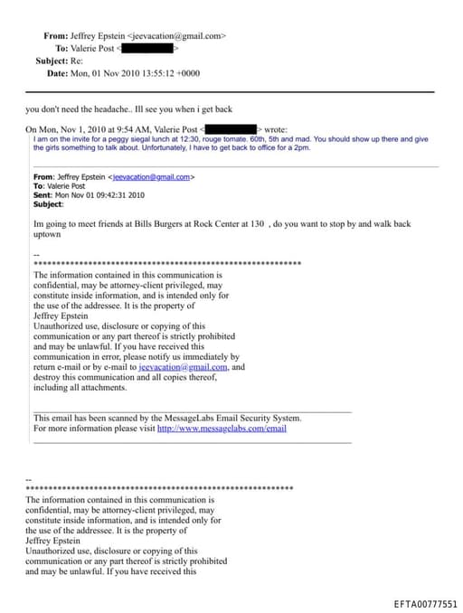 Preview of EFTA00777551