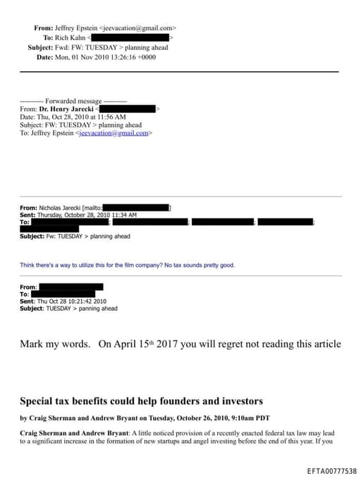 Preview of EFTA00777538