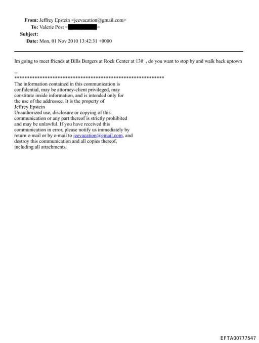 Preview of EFTA00777547