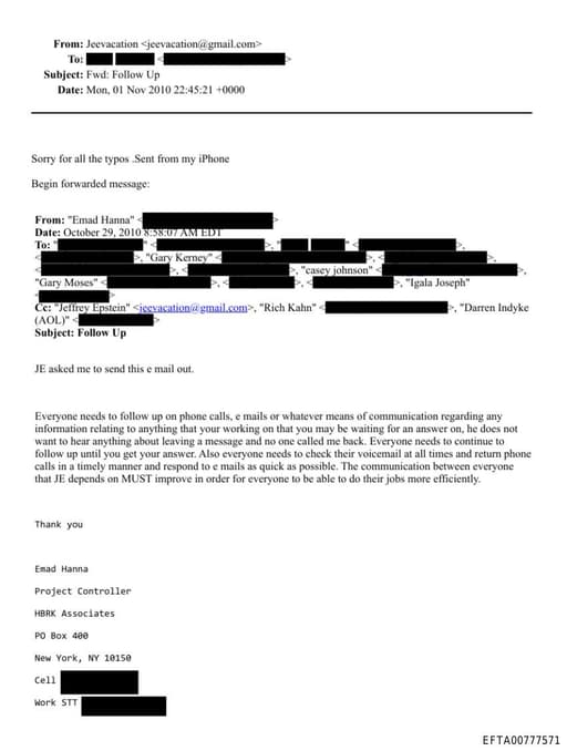 Preview of EFTA00777571