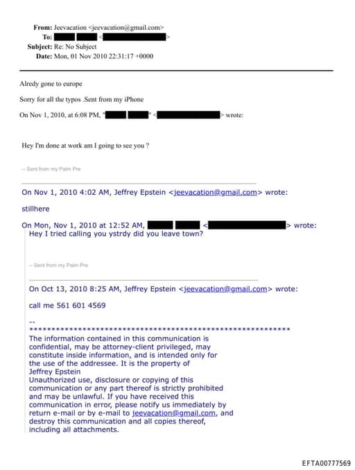 Preview of EFTA00777569