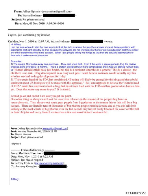 Preview of EFTA00777553