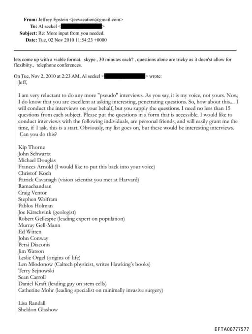 Preview of EFTA00777577