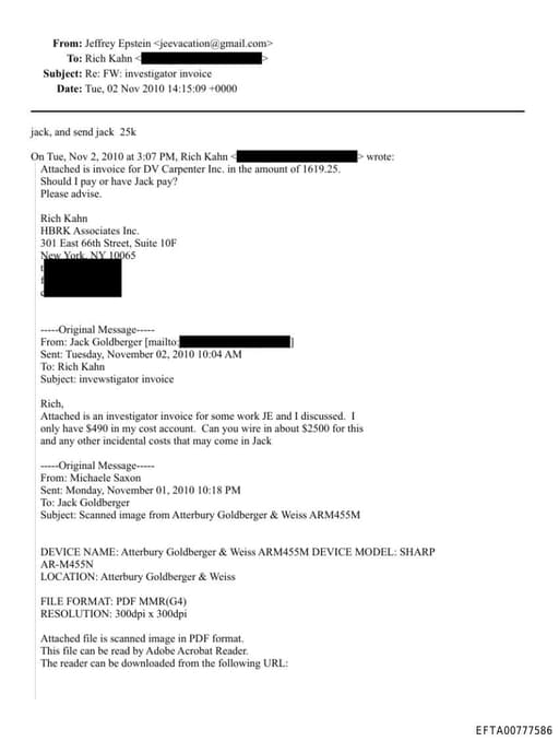 Preview of EFTA00777586