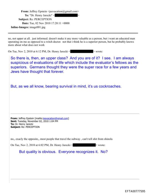 Preview of EFTA00777595