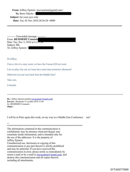 Preview of EFTA00777609