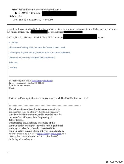 Preview of EFTA00777600