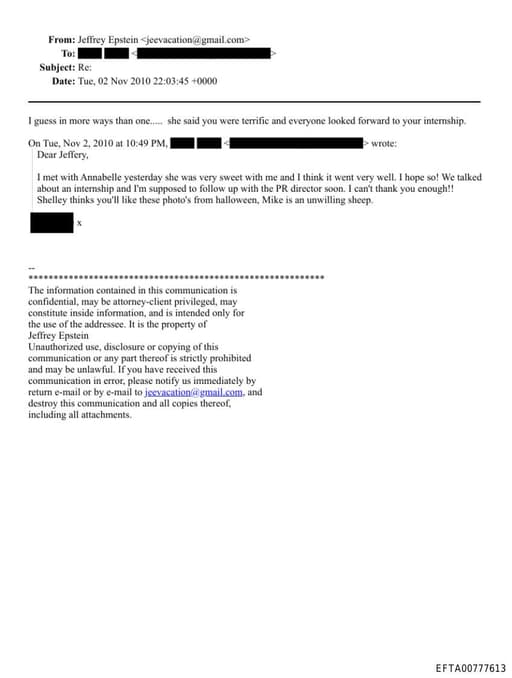 Preview of EFTA00777613