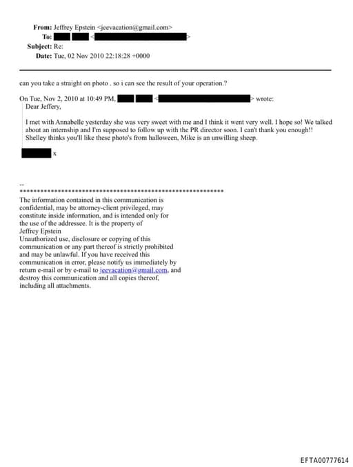 Preview of EFTA00777614