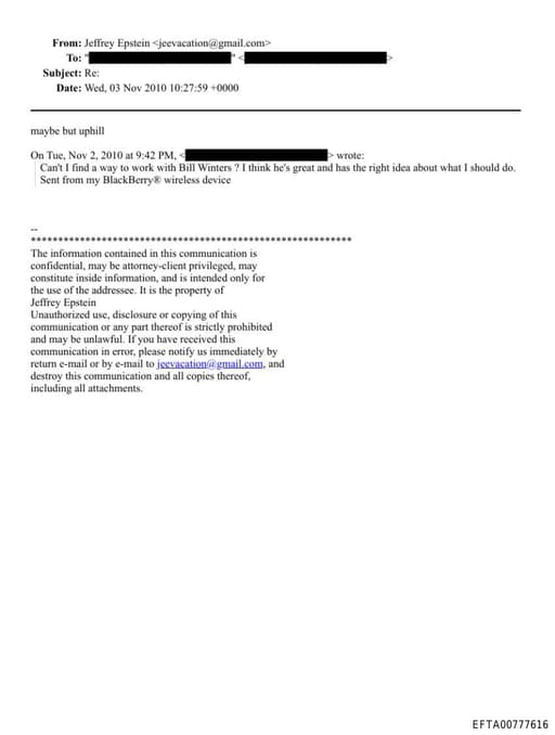 Preview of EFTA00777616