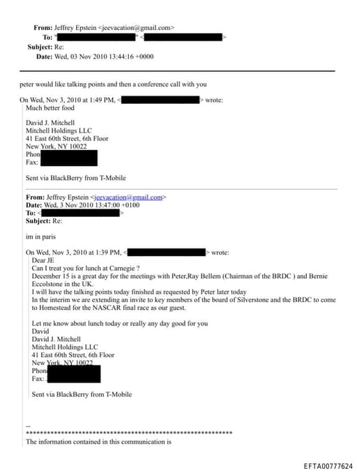 Preview of EFTA00777624