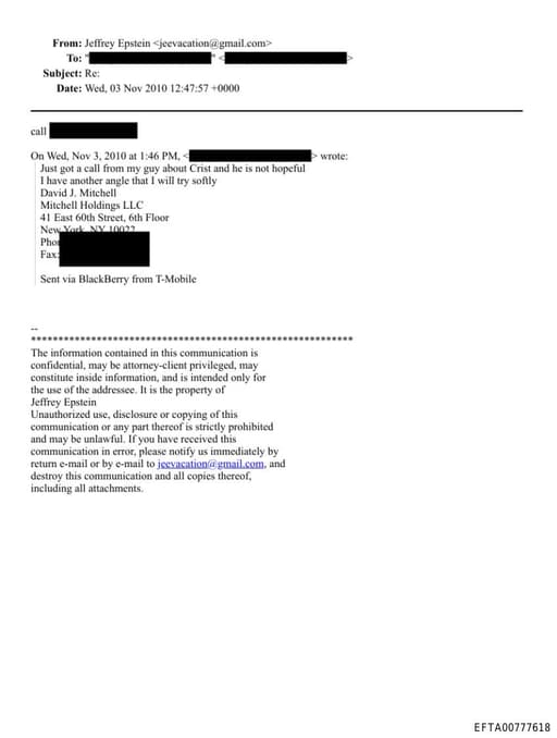 Preview of EFTA00777618