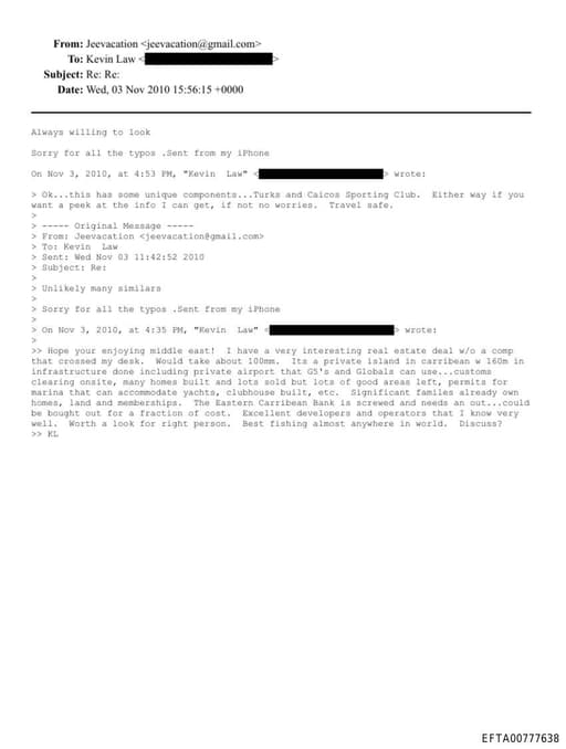 Preview of EFTA00777638