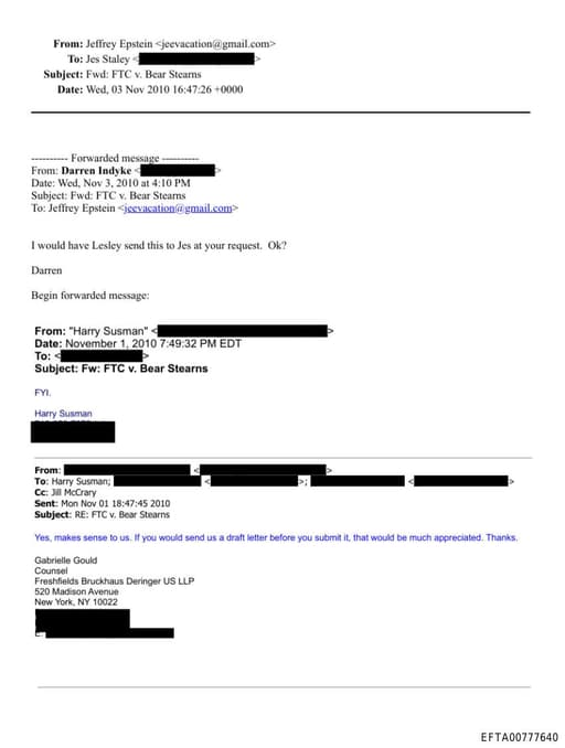 Preview of EFTA00777640