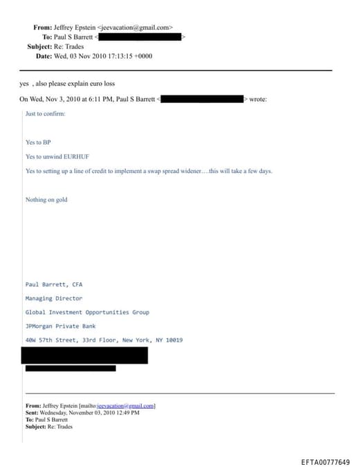 Preview of EFTA00777649