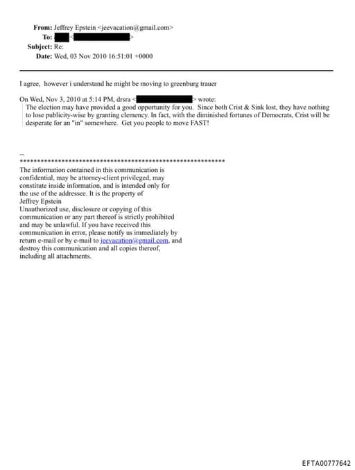 Preview of EFTA00777642