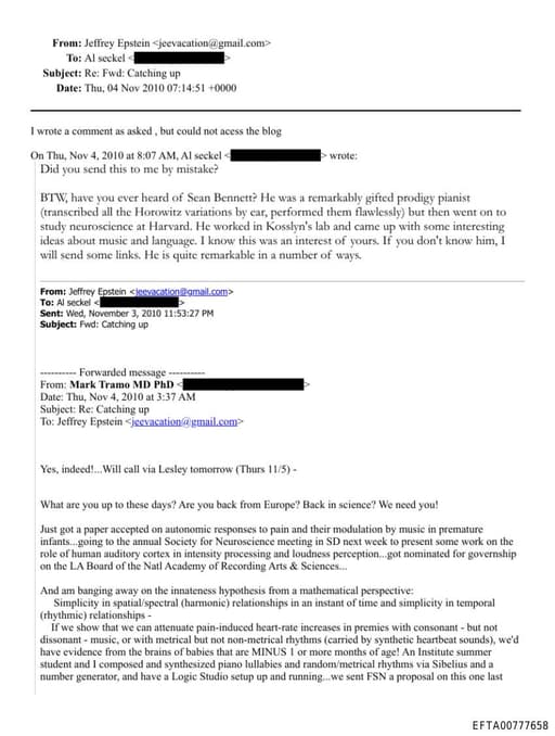 Preview of EFTA00777658