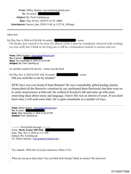 Preview of EFTA00777666