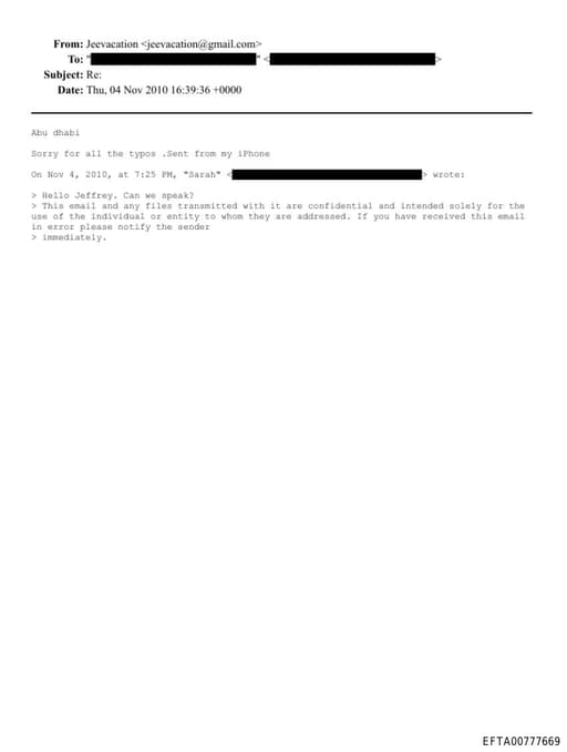 Preview of EFTA00777669