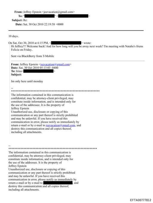 Preview of EFTA00777812