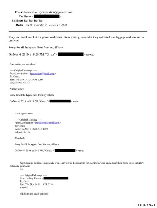 Preview of EFTA00777671