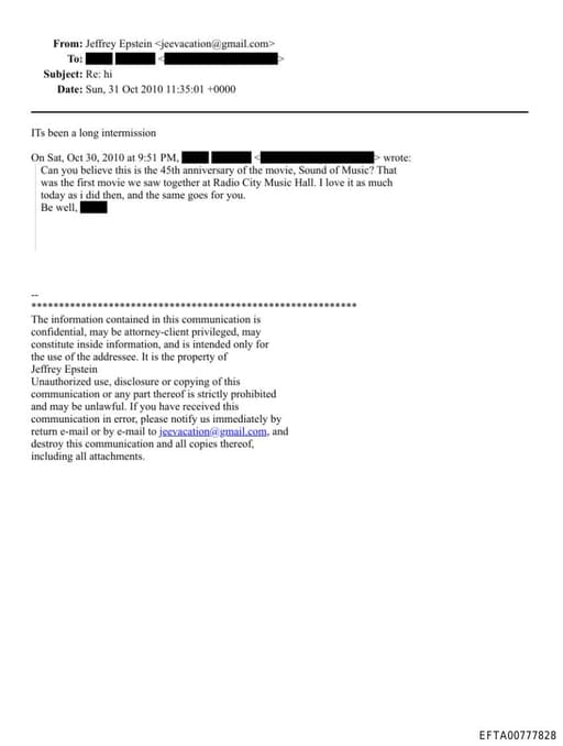 Preview of EFTA00777828