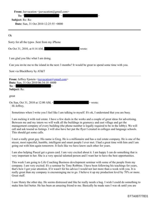 Preview of EFTA00777831