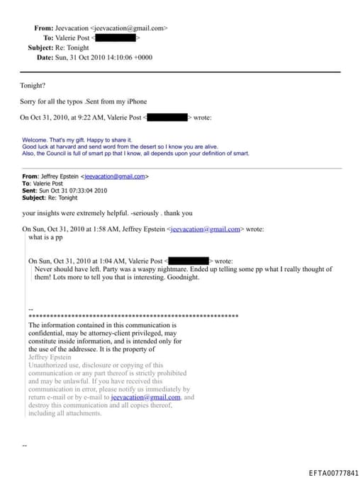 Preview of EFTA00777841