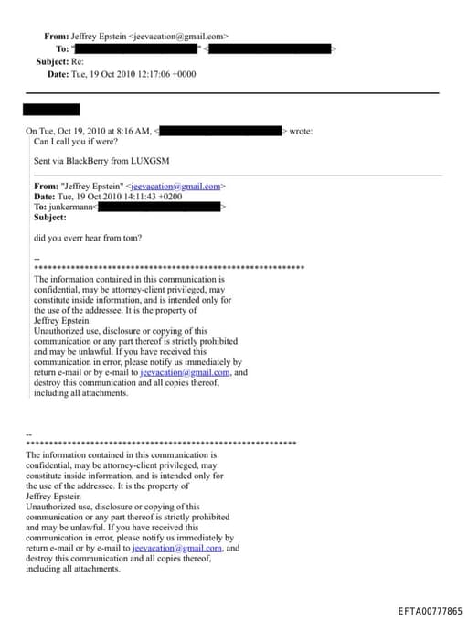 Preview of EFTA00777865